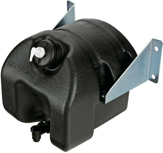 Lampa L6703.4 Метал Основа за контейнери 18лт