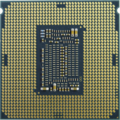 Intel Xeon Silver 4310 2.1GHz Processor 12 Core for Socket 4189 Tray