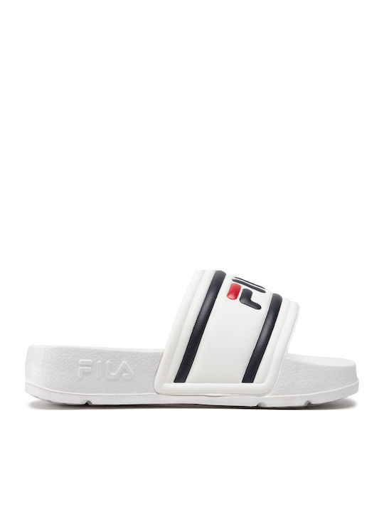 FILA