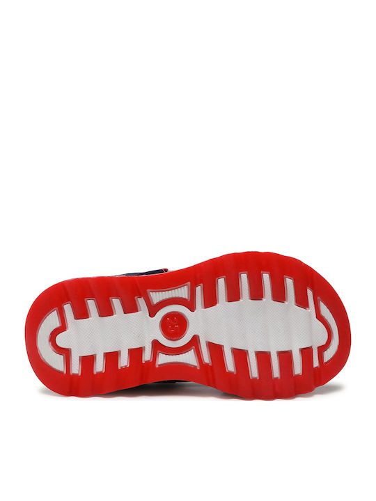 Kids' Sandals Anatomic Navy Blue