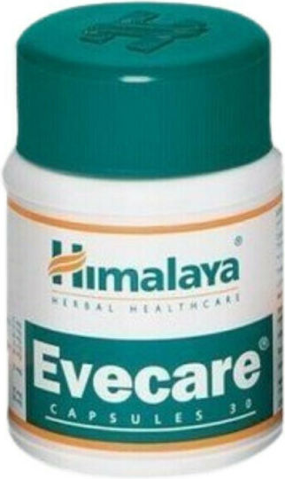 Himalaya Wellness Evecare 30 tabs