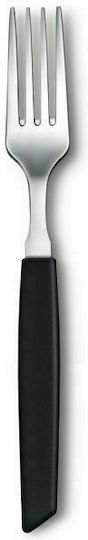 Victorinox Swiss Modern Victorinox Swiss Modern