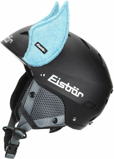 Eisbär Elfen Sticker 38018-035