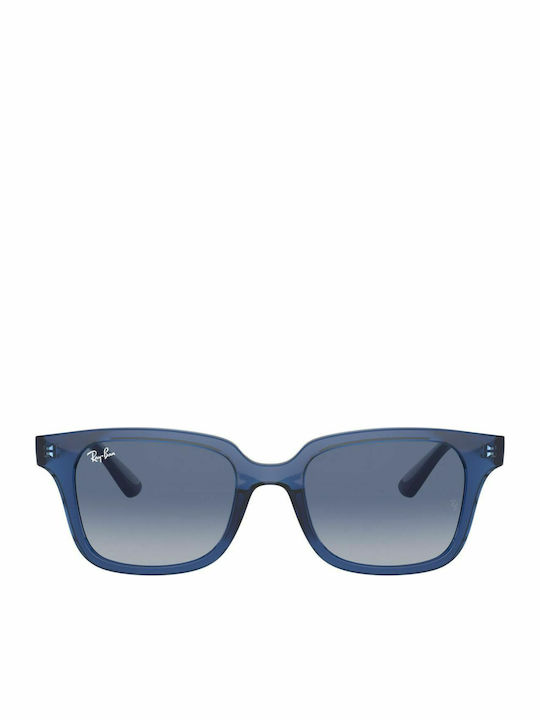 Ray Ban RB9071S Ray Ban RB9071S