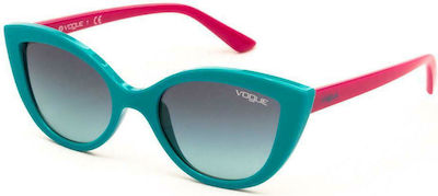 Vogue Kinder-Sonnenbrillen VJ2003 27744S