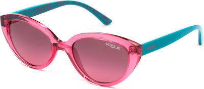 Vogue Kids Sunglasses VJ2002 2766/20