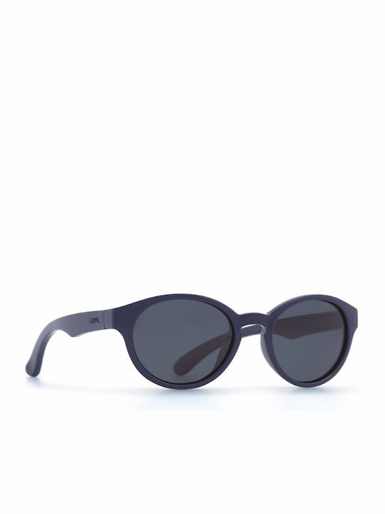 Invu Ochelari de Soare Pentru Copii Cu Lentile Polarized Albastre