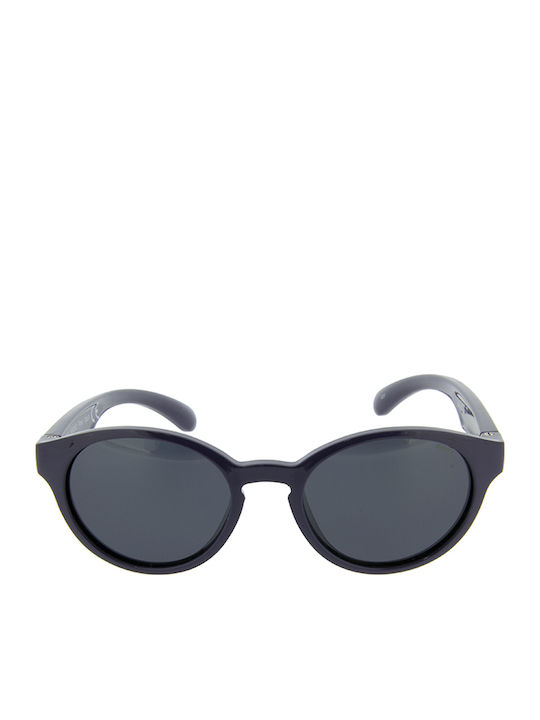 Invu Ochelari de Soare Pentru Copii Cu Lentile Polarized Albastre