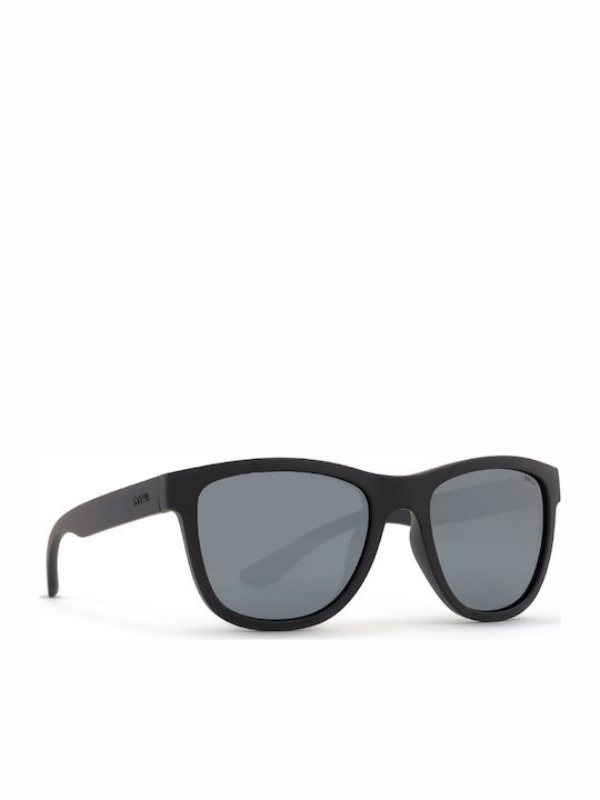 Invu Kids Sunglasses with Polarized Lenses Black for 2-5 Years