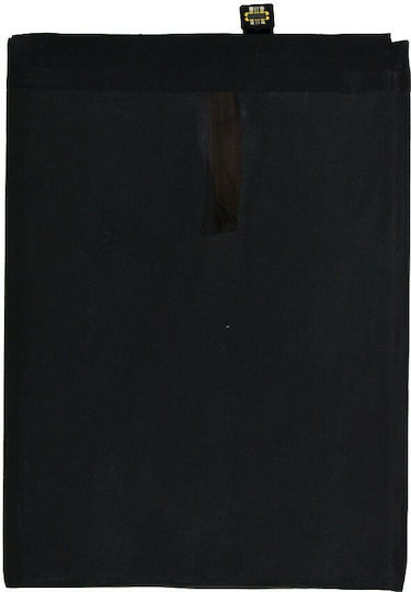 Συμβατή Μπαταρία Αντικατάστασης 5020mAh για Xiaomi Redmi Note 9 Pro