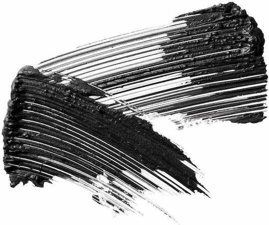 M.A.C Stack Micro Mascara Black 12ml