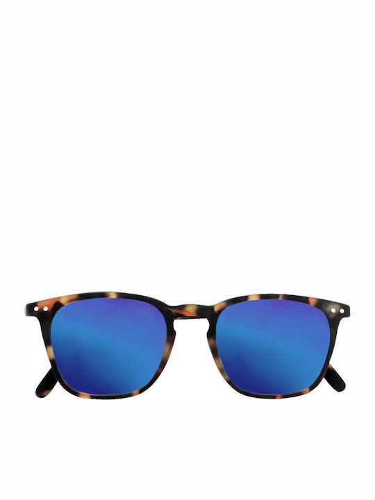 Izipizi E Tortoise Mirror για 5-10 Ετών