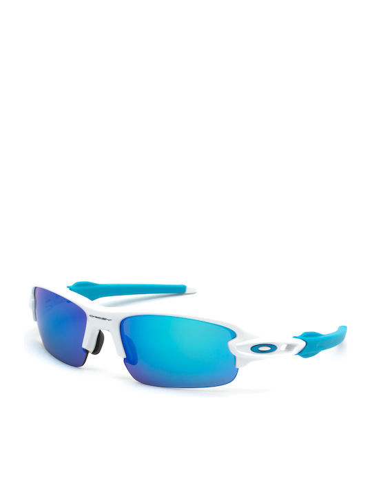 Oakley OJ9008