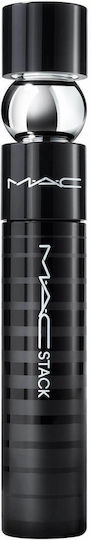 M.A.C Stack Mega Mascara Black 12ml