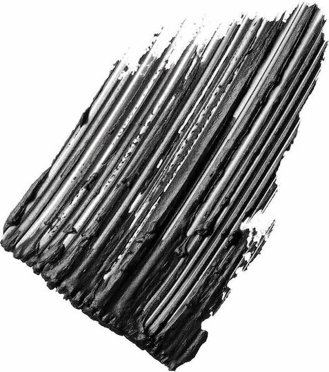 M.A.C Stack Mega Mascara Black 12ml