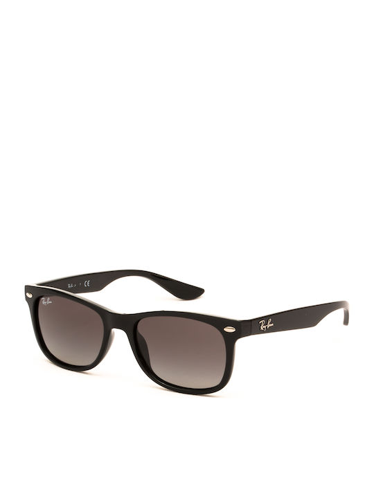 Ray Ban RB9052S