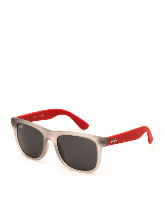 Ray Ban Παιδικά Γυαλιά Ηλίου Spiderman Ray Ban Παιδικά Γυαλιά Ηλίου Spiderman