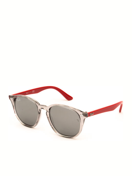 Ray Ban RB9070S