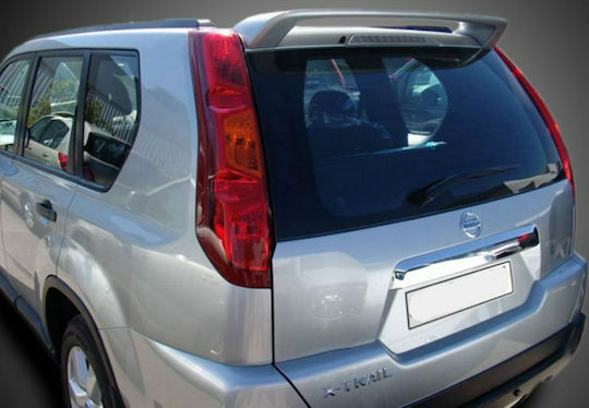 Motordrome Dachspoiler aus Polyurethan Nissan X-Trail 2007-2013