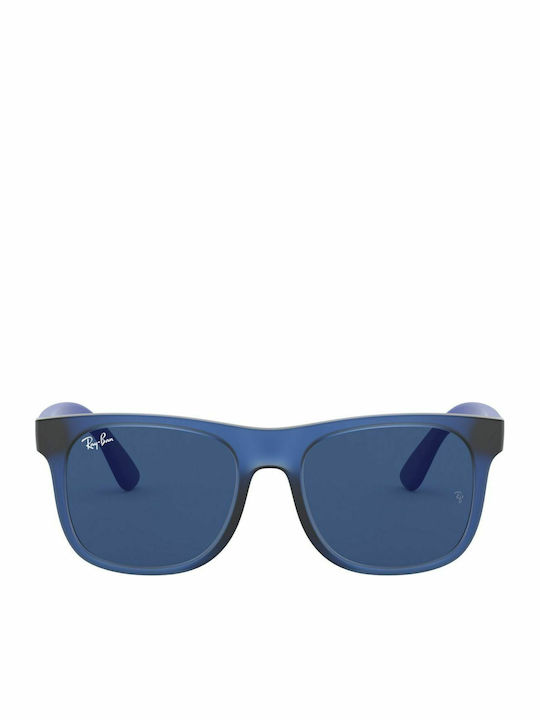 Ray Ban RB9069S