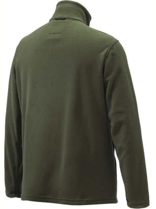 Beretta Full Zip