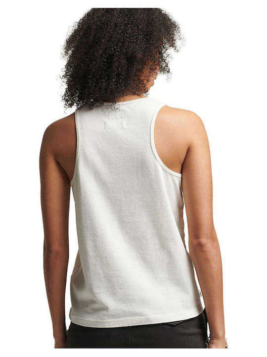 Superdry Superdry