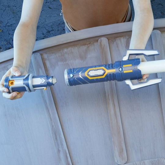 Hasbro Star Wars Ahsoka Tano Φωτόσπαθο