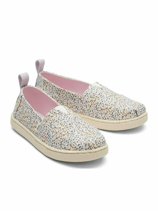 Toms