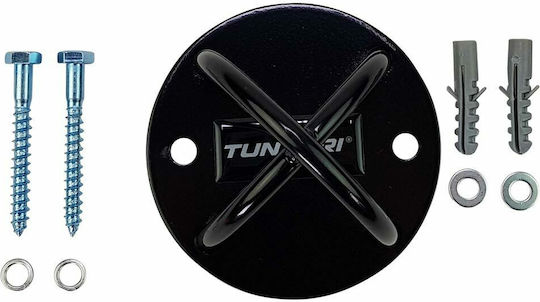 Tunturi Βάση Στήριξης για Ιμάντες Γυμναστικής