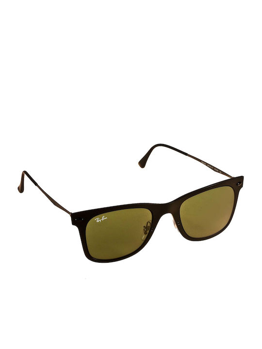 Ray Ban 4210