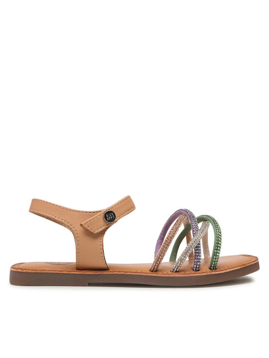 Gioseppo Kids' Sandals Multicolour