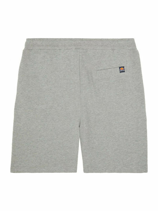 Silvan Мъжка Бермуда Gray