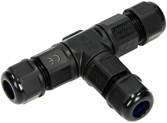 Orno Accesoriu Electric OR-AE-13602