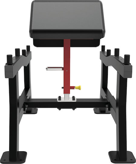 AMILA SL7018 Όργανο Δικεφάλων χωρίς Βάρη