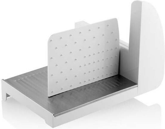 ETA Presto 2094 90000 Cold Cuts Slicer 150W White