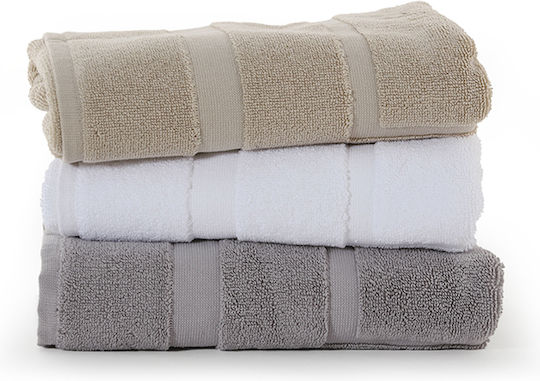 Nef-Nef Homeware 030607 Nef-Nef Homeware 030607