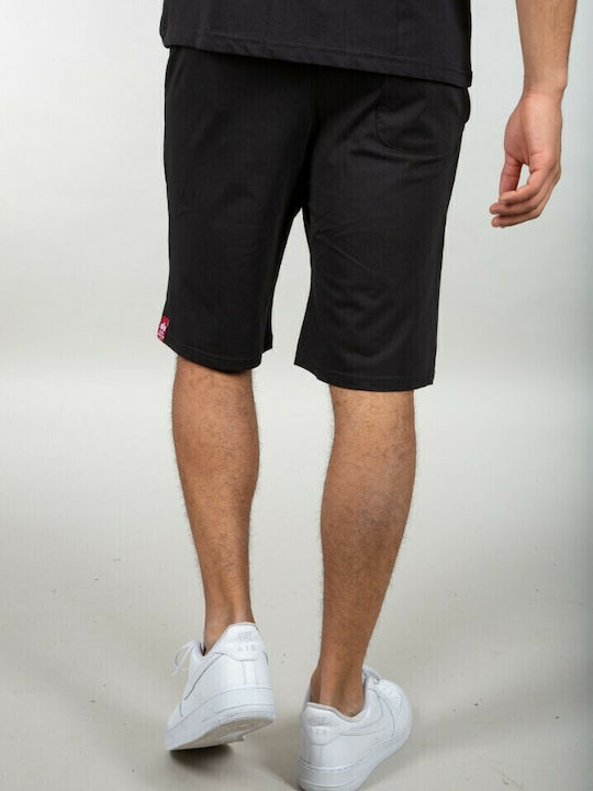 Alpha Industries Alpha Industries