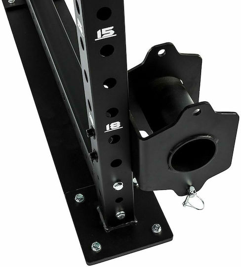 Tunturi RC20 Rope Trainer 1бр