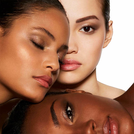 Tom Ford Quad Παλέτα με Σκιές Ματιών Matte σε Στερεή Μορφή 6gr