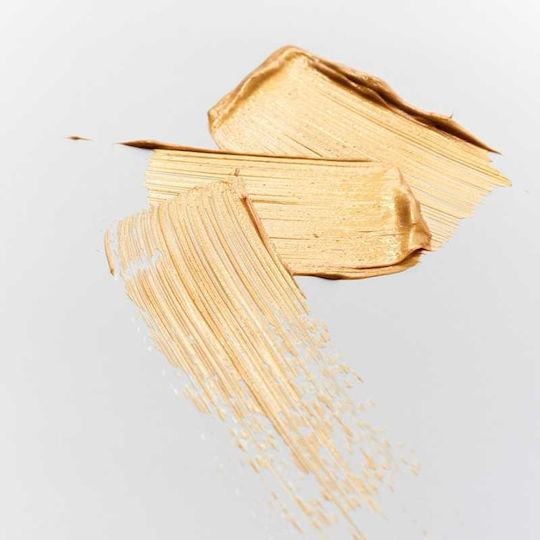 Schwarzkopf Blondme Blonde Wonders Golden Hair Mask for Color Protection 450ml