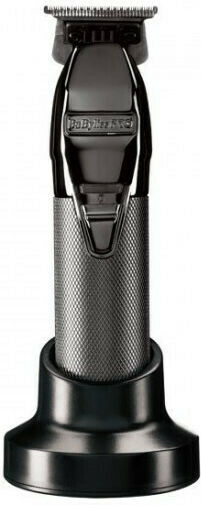 Babyliss Pro SkeletonFX Professional Rechargeable Hair Clipper Black FX7870GSE