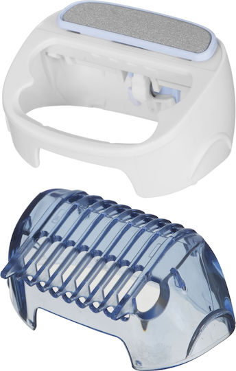 Braun LS5160 Foil Ξυριστική Μηχανή Σώματος