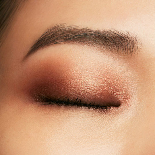 Shiseido Pop Powdergel Shadow Eye Shadows in Pressed Powder Form with Gold Colour 2.5gr