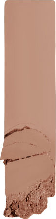 Rimmel Magnif' Mono hadow Σκιά Ματιών σε Στερεή Μορφή με Μπεζ Χρώμα 3.5gr