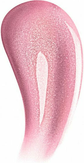 Erre Due Starlight Lip Cream Femme Fatale 700 Lip Gloss Pink 4.5ml