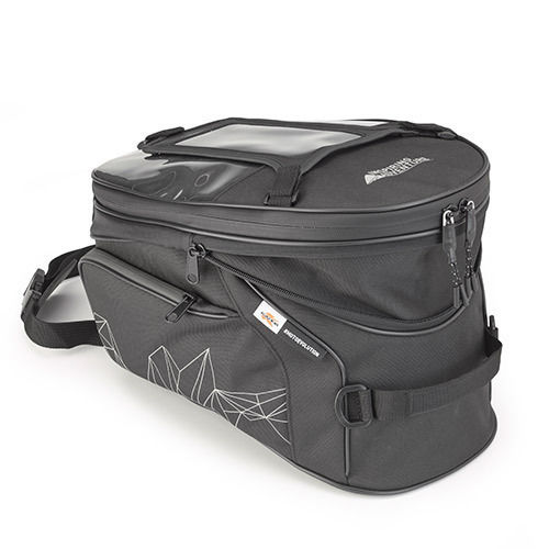 Kappa Moto RA311R2 Motorcycle Tank Bag with Tanklock 16lt