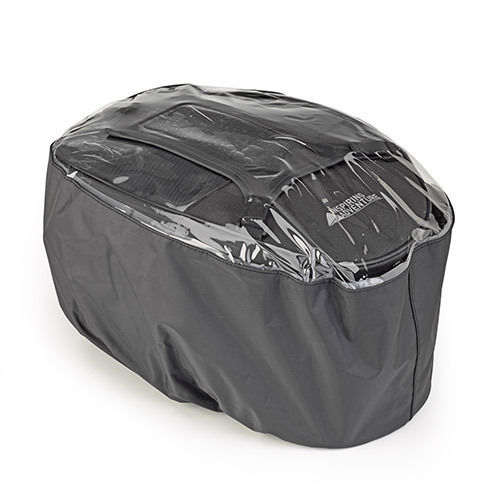 Kappa Moto RA311R2 Motorcycle Tank Bag with Tanklock 16lt