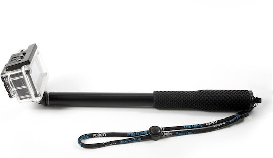 LDX-808 Selfie-Stick für