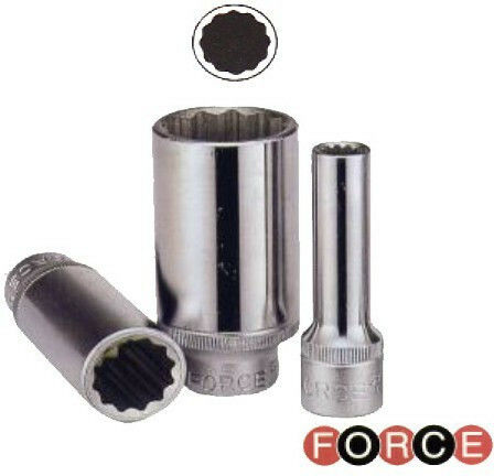 Force 5396322