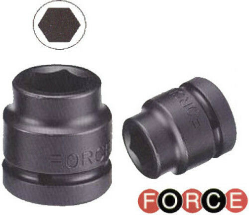 Force 48529